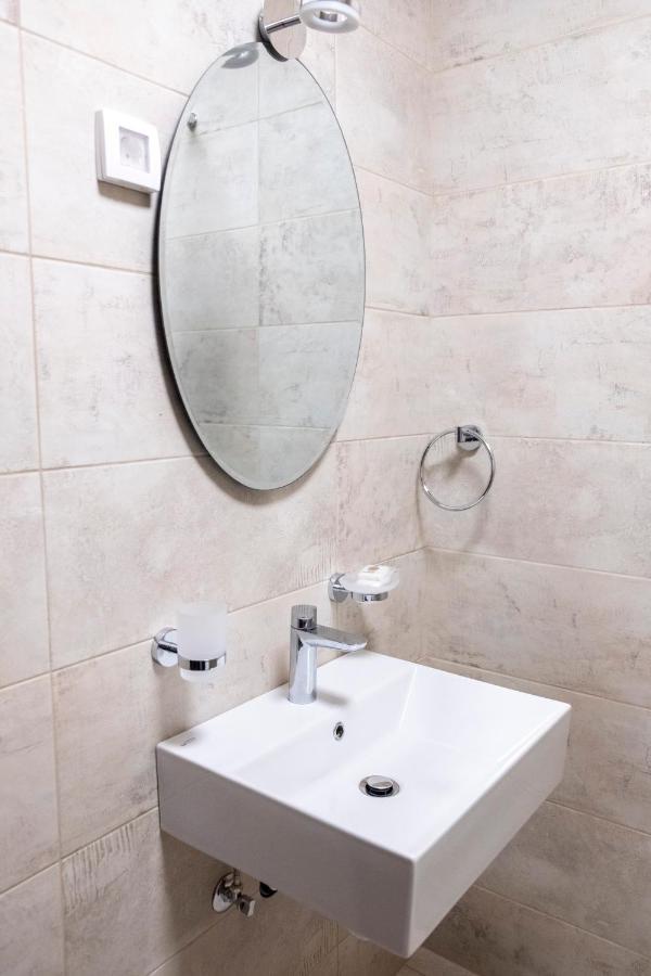Borovnica Sweet Apartments Zabljak  Bagian luar foto